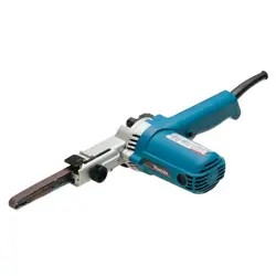 Pilník pásový Makita 9032