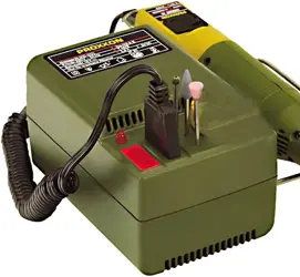 Sieťový zdroj Micromot NG 2/S