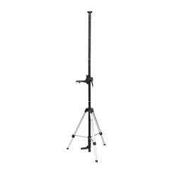 Sola upínací statív UTC 60 - 315 cm