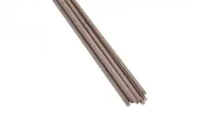 Rothenberger - tyčová strieborná spájka ROLOT 610, priemer 2 mm, dĺžka 330 mm