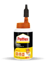 Pattex Expres; 250g