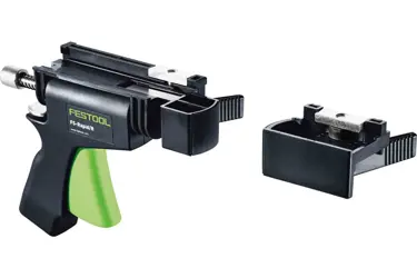 Rýchloupínač Festool FS-RAPID/R