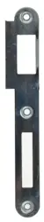 Protiplech K180 P282Zn rovný