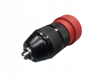 Skľučovadlo valcové KHE 3251 2660