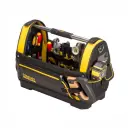 Brašne, ruksaky, púzdra