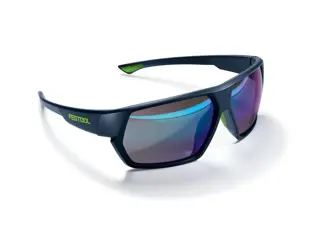 Slnečné okuliare Festool SUN-FT2