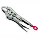 Kliešte samosvorné