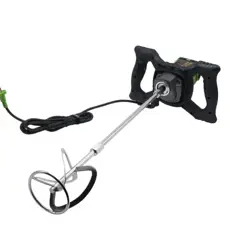 Stavebná miešačka Procraft PMM2100