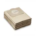 Príslušenstvo k vysávačom