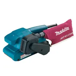 Brúska pásová Makita 9910