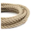 Lan&#xE1; jutov&#xE9;