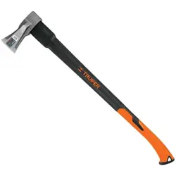 Sekera kálacia 2kg TJR-4.5F