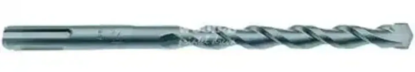 Vrták SDS Max 15x340/200 mm, 2-britý