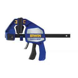 Račňová zvierka Irwin Grip XP 150 mm; 272kg