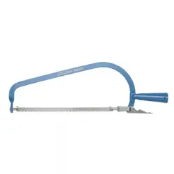 Ručná záhradkárska píla na prerezávanie; L 300