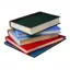 Odborná literatúra