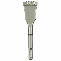 Sekáč Milwaukee SDS-Plus na odstránenie malty 125x32 mm