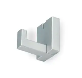 Vešiak 0858 MV11; plastový