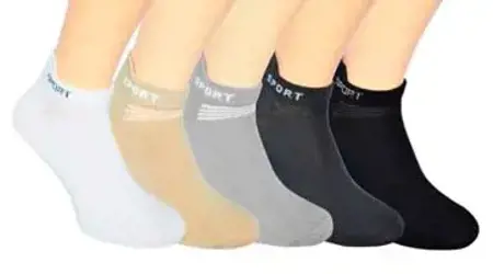 Ponožky Lira