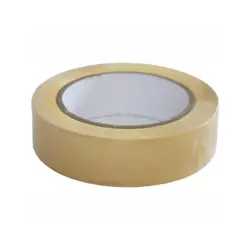 Lepiaca páska plastová 50mm x 33m