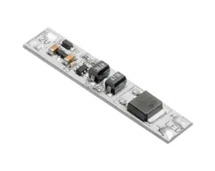 Vypínač dotykový do lišty max.60W