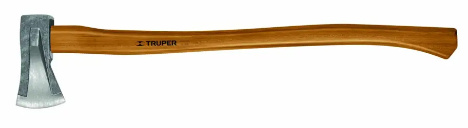 Sekera 1,1kg TJR-2.25M