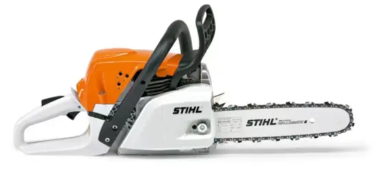 Stihl Pila reťazová benzínová MS 231