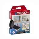 Protišmykové pásky