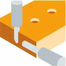 Kol&#xED;kovacie vrt&#xE1;ky