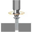 Vy&#x165;ahova&#x10D;e skrutiek