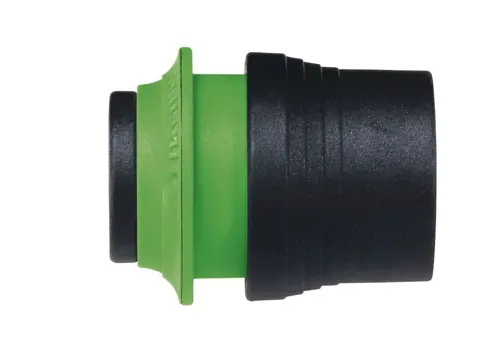 Skľučovadlo na nástroje WH-CE CENTROTEC