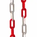 Re&#x165;aze plastov&#xE9;