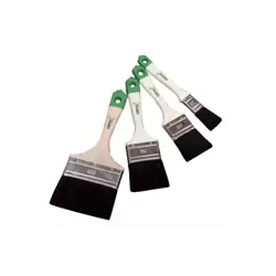 Štetec OSMO na voskové oleje 50 mm