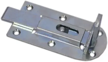 Zástrč 125 uzamykateľná