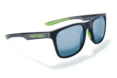 FESTOOL Slnečné okuliare UVEX SUN-FT1