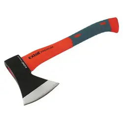 Sekera sklolaminátová 1000g