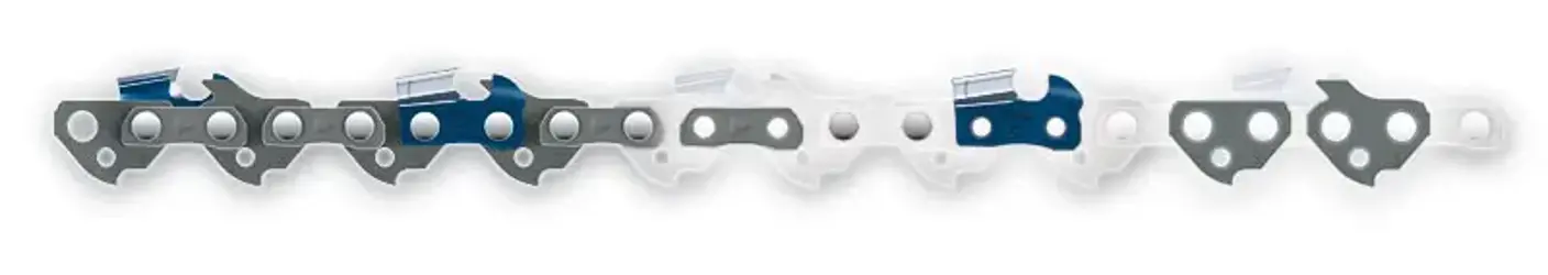 Stihl Pílová reťaz 40cm 1,3mm 3/8" PMC