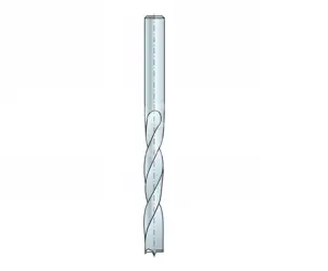 Vrták kolíkovací SOLID; D 4,0; B 25; L 55; ľavý