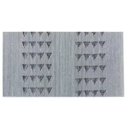 Klince pozink do klincovačky AF201 25 mm; 10 000ks