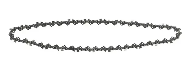 Reťaz 30cm pre DCM565