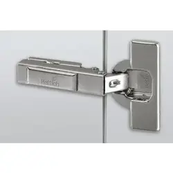 Záves Intermat 9936 Fix do 32mm