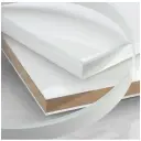 Olepovanie hr&#xE1;n