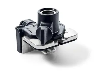 Vŕtacia šablóna DOMINO BS-KV D15