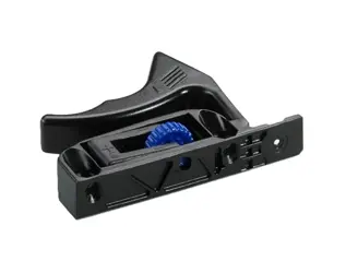 Spojka pre Quadro EB20 - ľavá