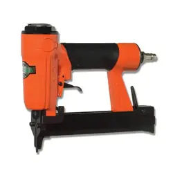 Sponkovačka stolárska malá 92/25 (352)