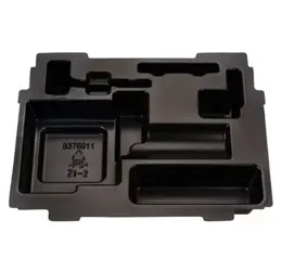 Vnútro pre systainer PJ7000