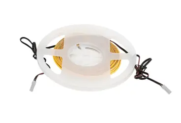 Led pásik do drážky Siro 3 mm; 3000K; teplá biela; 1,25 m