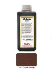 Moridlo KF -Beize 2217- 1l