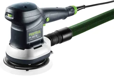Excentrická brúska Festool ETS 150/3 EQ