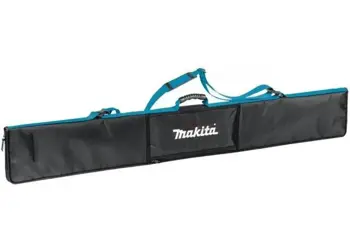 Taška na vodiacu lištu 1400-1500 mm